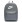 Nike Τσάντα πλάτης Heritage Backpack (25L)